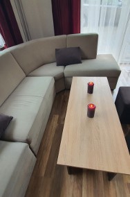 BODZIO meble Alka/Karmona sofa systemowa-3
