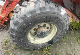 Manitou koła Felgi 20 cali Manitou