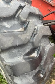 Manitou koła Felgi 20 cali Manitou-2