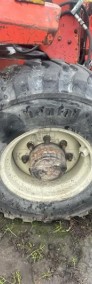Manitou koła Felgi 20 cali Manitou-3
