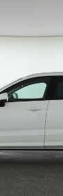 Volvo XC60 II , Salon Polska, Serwis ASO, 190 KM, Automat, VAT 23%,-4