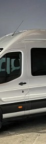 Ford Transit 350 L4H3 Trend Zabudowa Brygadowa RWD 350 L4H3 Trend Zabudowa Brygadowa-3