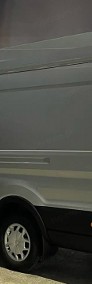 Ford Transit 350 L4H3 Trend Zabudowa Brygadowa RWD 350 L4H3 Trend Zabudowa Brygadowa-4