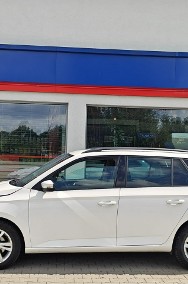 Skoda Fabia III-2