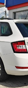Skoda Fabia III-3