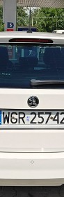 Skoda Fabia III-4