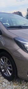 Toyota Yaris III 1,3*Lift*Kamera*Krajowa*Niski przebieg!-3