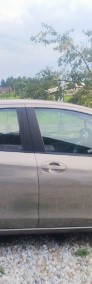 Toyota Yaris III 1,3*Lift*Kamera*Krajowa*Niski przebieg!-4