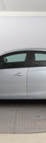 Opel Astra J , Salon Polska, GAZ, Skóra, Klima, Tempomat-4