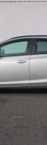 Opel Astra J , Klima, Tempomat, Parktronic, Podgrzewane siedzienia-4