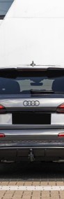 Audi Q7 II 60 TFSI e quattro S Line 3.0 60 TFSI e quattro S Line (490KM) Hak ho-3