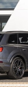 Audi Q7 II 60 TFSI e quattro S Line 3.0 60 TFSI e quattro S Line (490KM) Hak ho-4
