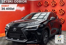 Lexus NX NX 14- 350h Prestige 2.5 Hybrid AWD NX 350h Prestige 2.5 Hybrid AWD | Kamera
