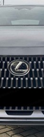 Lexus NX NX 14- 350h Prestige 2.5 Hybrid AWD NX 350h Prestige 2.5 Hybrid AWD | Kamera-3
