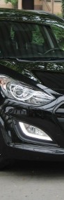 Hyundai i30 II PASSION-Bezwypadkowy-3 tryby jazdy-PDC-Serwis-Super stan-GWARANCJA!!-3