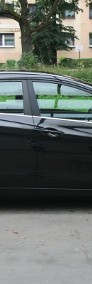Hyundai i30 II PASSION-Bezwypadkowy-3 tryby jazdy-PDC-Serwis-Super stan-GWARANCJA!!-4