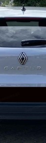 Renault Captur Techno Eco-G LPG 1.2 TCe Techno Eco-G LPG 1.2 TCe 120KM / pack winter-4