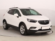 Opel Mokka , Serwis ASO, Navi, Klimatronic, Tempomat, Parktronic,