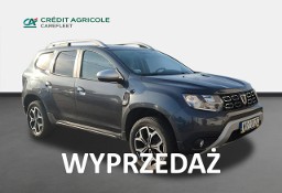 Dacia Duster I 1.6 SCe Prestige. WX1012C