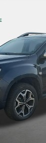 Dacia Duster I 1.6 SCe Prestige. WX1012C-3