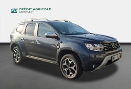 Dacia Duster I 1.6 SCe Prestige. WX1012C