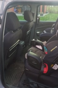 Niski przebieg OC do września 2026 badania techniczne do grudzien 2026-2