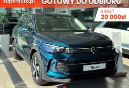 Volkswagen Tiguan II Life 2.0 TDI DSG Life 2.0 TDI 150KM DSG