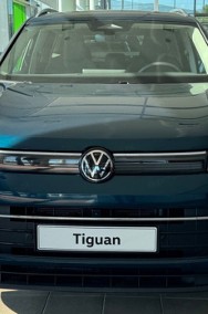 Volkswagen Tiguan II Life 2.0 TDI DSG Life 2.0 TDI 150KM DSG-2