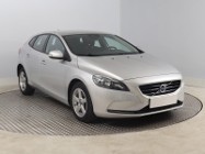 Volvo V40 II , Navi, Klimatronic, Tempomat, Parktronic,