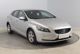 Volvo V40 II , Navi, Klimatronic, Tempomat, Parktronic,