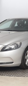 Volvo V40 II , Navi, Klimatronic, Tempomat, Parktronic,-3