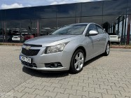 Chevrolet Cruze 1.8 LT