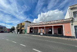 Dom Palmas De Gran Canaria (Las)