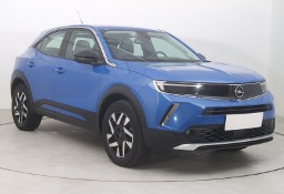 Opel Mokka Salon Polska, 1. Właściciel, Serwis ASO, Skóra, Klimatronic,