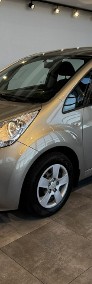 Kia Venga 1.4 90KM M5 2017 r., salon PL, I właściciel, 12 m-cy gwarancji-4