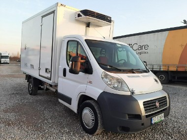 Fiat Ducato-1