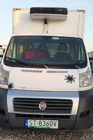 Fiat Ducato-2