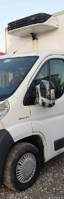 Fiat Ducato-3