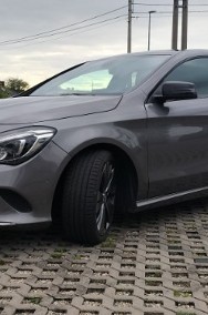 Panorama 2018r. mały przebieg-2