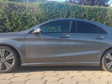 Panorama 2018r. mały przebieg-1