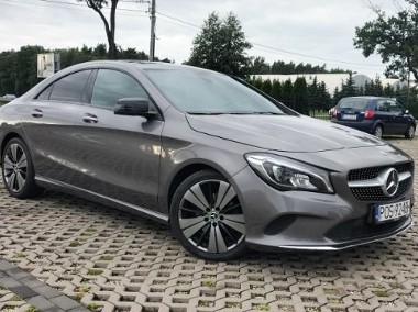 Panorama 2018r. mały przebieg-1