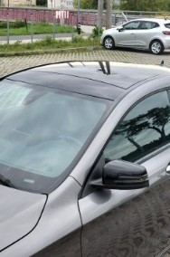 Panorama 2018r. mały przebieg-2