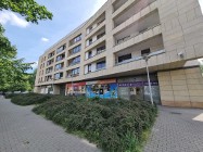 Lokal Poznań Centrum, ul. Kazimierza Wielkiego
