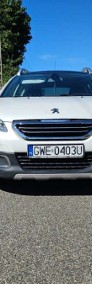 Peugeot 2008-3