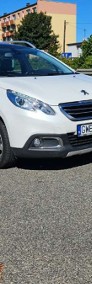 Peugeot 2008-4