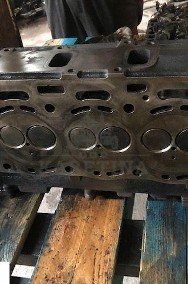 Perkins RG - Głowica-2