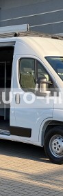 L3H2 Bagażnik Warsztat Drzwi 270st. 165KM HAK /www.auto-hit.com-4