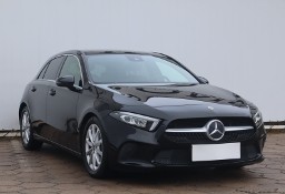 Mercedes-Benz Klasa A