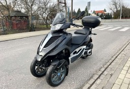 Piaggio