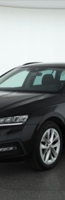 Skoda Octavia IV Salon Polska, 1. Właściciel, VAT 23%, Klimatronic, Tempomat,-3